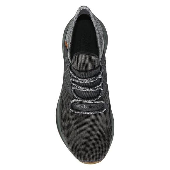 New Balance Fresh Foam Roav - Picture 4 of 5